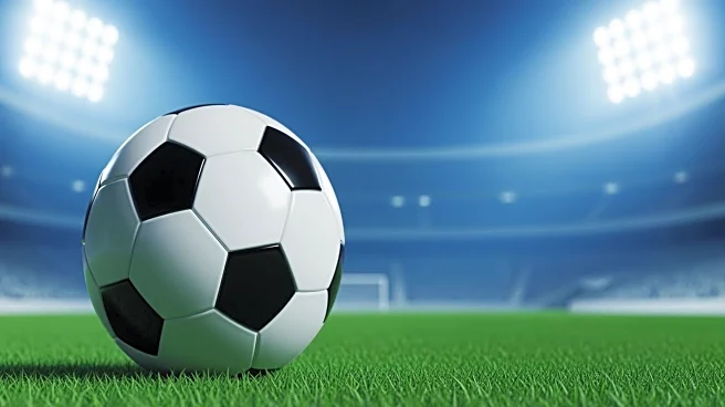 Chelsea vs Everton: Premier League Clash Offers Streaming Options and Team Updates