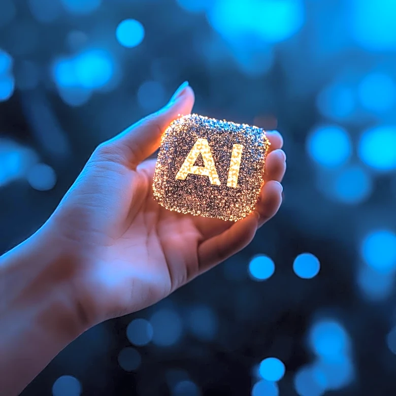 AI's Impact on Art and Design Raises Questions About Creativity and Ethics