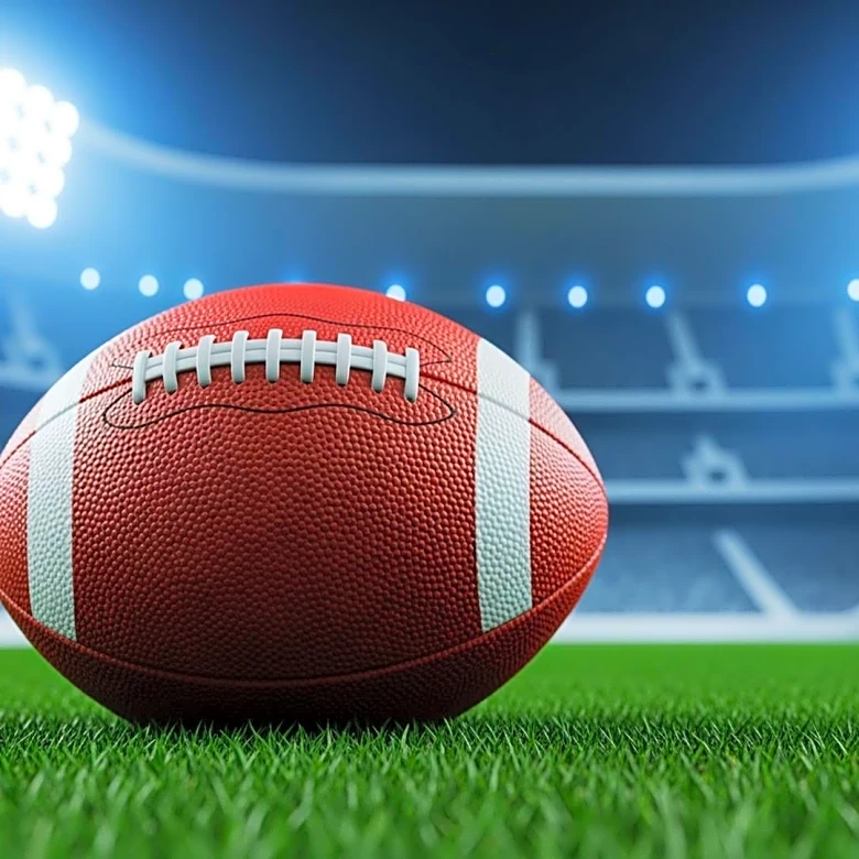 Chelsea FC Prepares for Crucial Premier League Match Against Everton