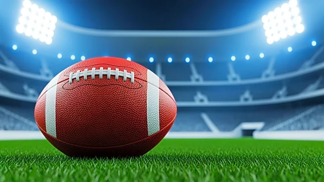 Chelsea FC Prepares for Crucial Premier League Match Against Everton