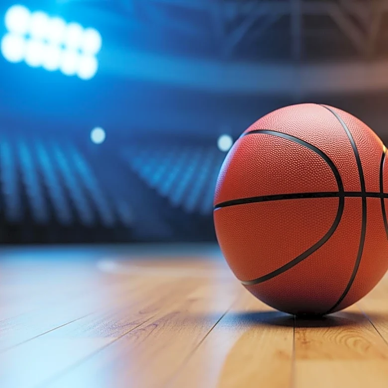 Duquesne Dukes Face Stony Brook Seawolves in Division 1 Basketball Matchup