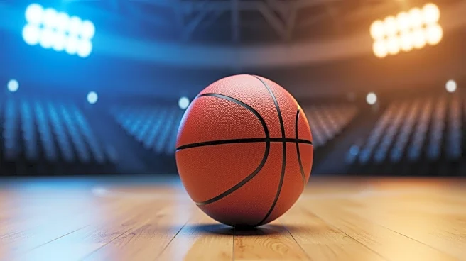 Duquesne Dukes Face Stony Brook Seawolves in Division 1 Basketball Matchup