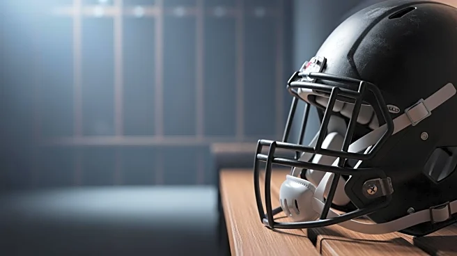 Commanders' Chris Rodriguez Questionable for Upcoming Game Against Giants