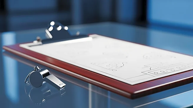 Kenny Dillingham Emerges as Leading Candidate for Michigan Head Coach Amid DeBoer Speculation