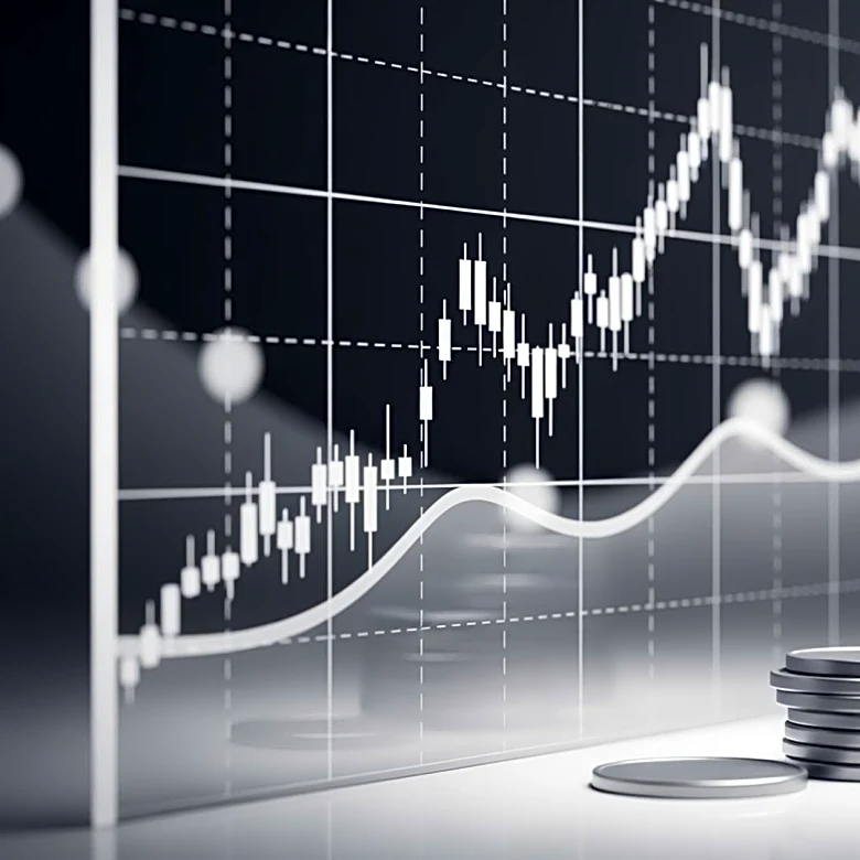 Bank of America CEO Brian Moynihan Projects Revenue Growth and Stock Buybacks Amid Economic Shifts