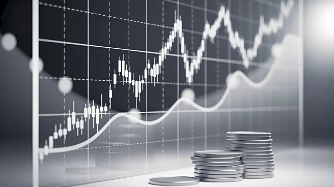 Bank of America CEO Brian Moynihan Projects Revenue Growth and Stock Buybacks Amid Economic Shifts