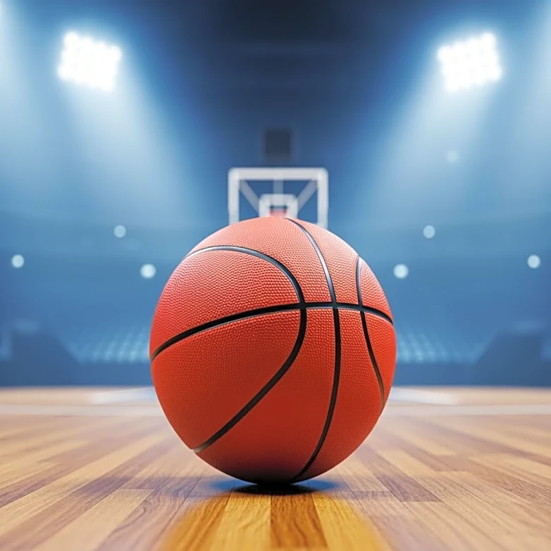 Hofstra Basketball Team Seeks Another Statement Win Against Syracuse