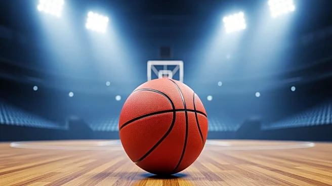 Hofstra Basketball Team Seeks Another Statement Win Against Syracuse