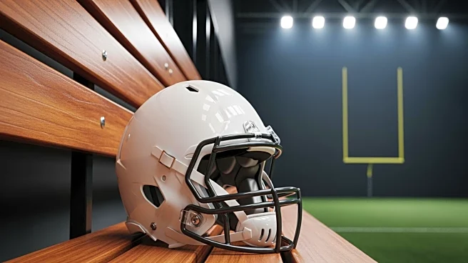 Vanderbilt Aims to Maintain Perfect Record Against Central Arkansas