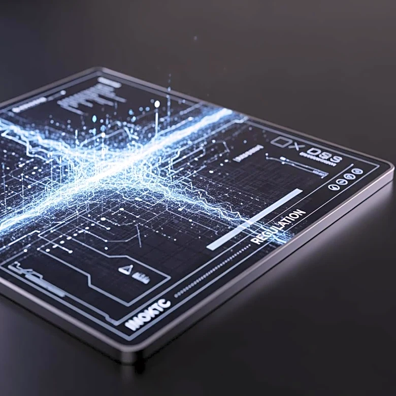 Elon Musk Challenges EU Fine Over Digital Services Act Violations