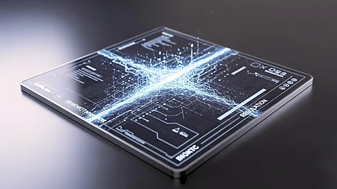 Elon Musk Challenges EU Fine Over Digital Services Act Violations