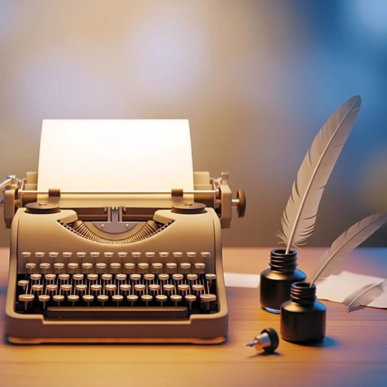 Riz Ahmed Advocates for Storytelling's Role in Unity Amid Divisive Times