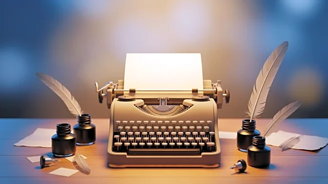 Riz Ahmed Advocates for Storytelling's Role in Unity Amid Divisive Times