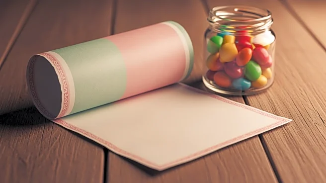 Sudbury Store Duck Soup Revives Classic Sky Bar Candy