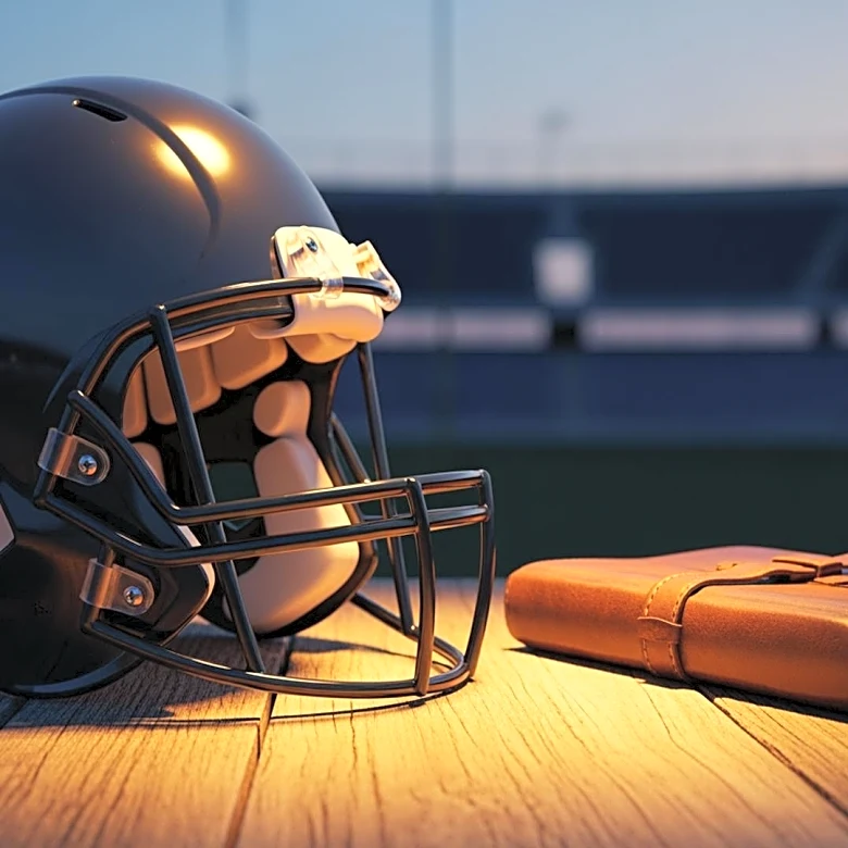 Arizona State's Xavion Alford Declares for NFL Draft, Reflecting on Impactful College Career