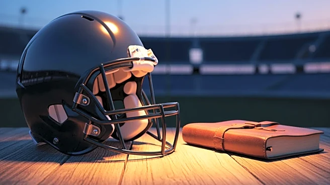 Arizona State's Xavion Alford Declares for NFL Draft, Reflecting on Impactful College Career