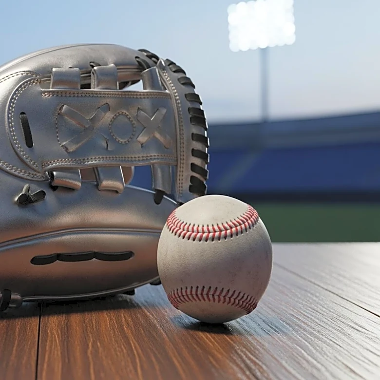 San Diego Padres Face Offseason Challenges Amid Financial Constraints