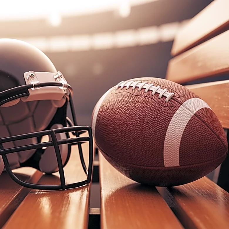 Michael B. Jordan and Jesse Plemons Discuss Their Reunion and Success Post 'Friday Night Lights'