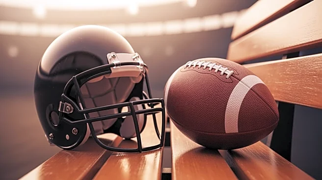 Michael B. Jordan and Jesse Plemons Discuss Their Reunion and Success Post 'Friday Night Lights'