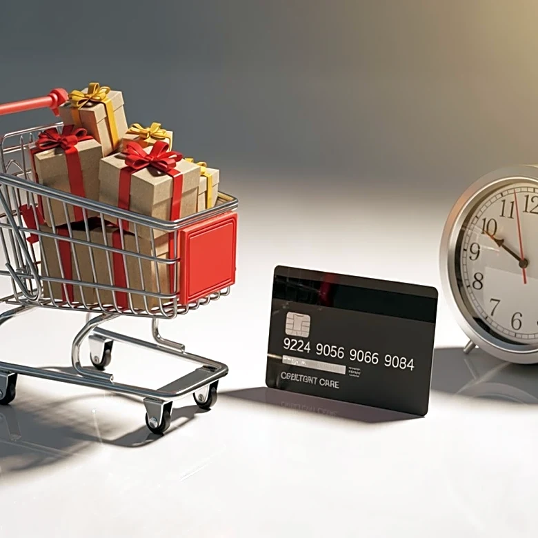 Consumer Reports Warns of Debt Risks with 'Buy Now, Pay Later' Plans During Holidays