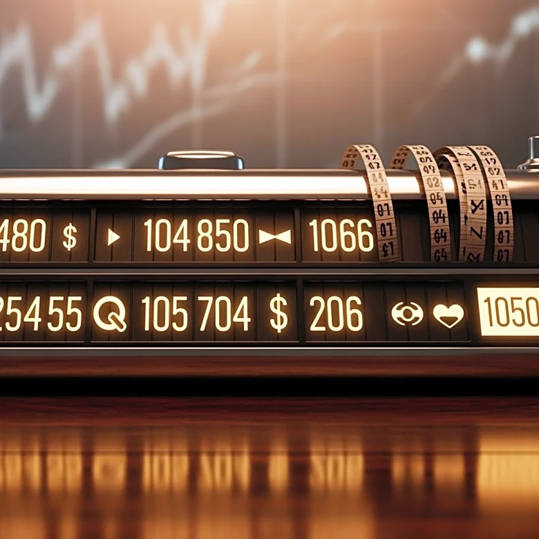 Jim Cramer Highlights Out-of-Favor Stocks Amid Federal Reserve's Latest Cut