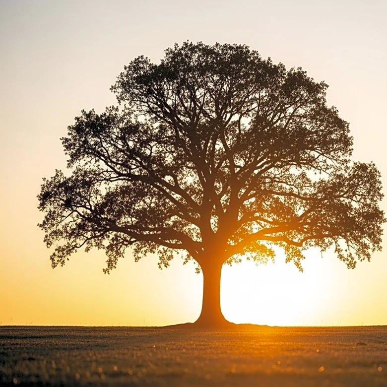 NFL Recognizes 2025 Inspire Change Changemakers for Social Justice Efforts