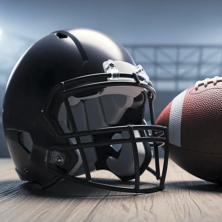 Tennessee Titans Face San Francisco 49ers with Playoff Implications and Draft Stakes