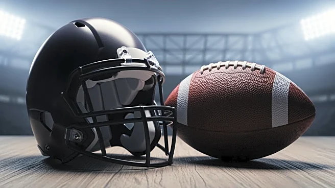 Tennessee Titans Face San Francisco 49ers with Playoff Implications and Draft Stakes