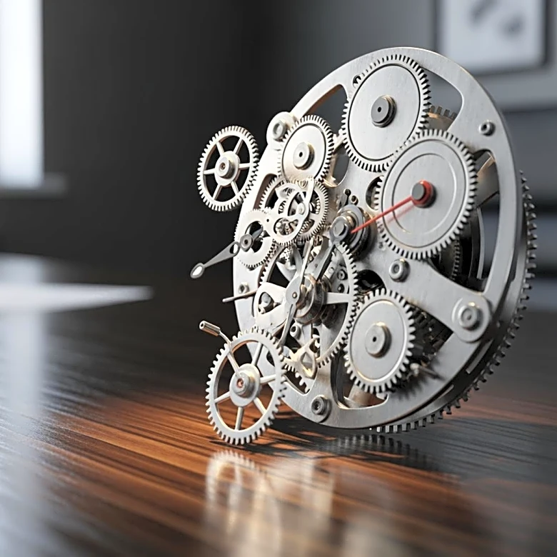 Audit Firms Struggle with Technology Adoption Amidst Hesitancy and Integration Challenges