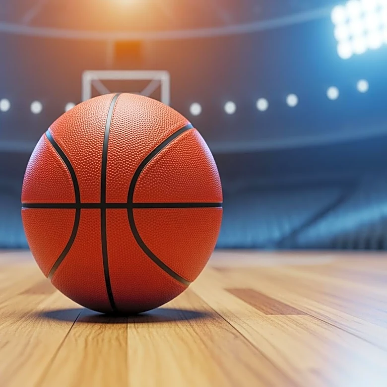 UConn Secures Victory Over Texas in Non-Conference Basketball Finale