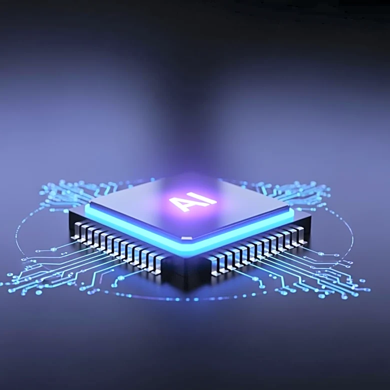 Broadcom Reports Record Revenue and Dividend Increase Amid AI Growth