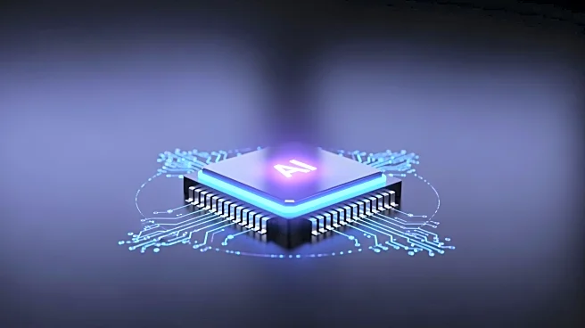 Broadcom Reports Record Revenue and Dividend Increase Amid AI Growth