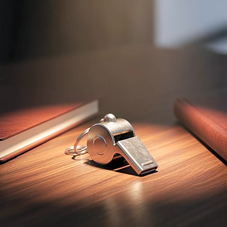 Notre Dame's Jeremiyah Love Criticizes Rival Athletic Directors for Potential Schedule Exclusion