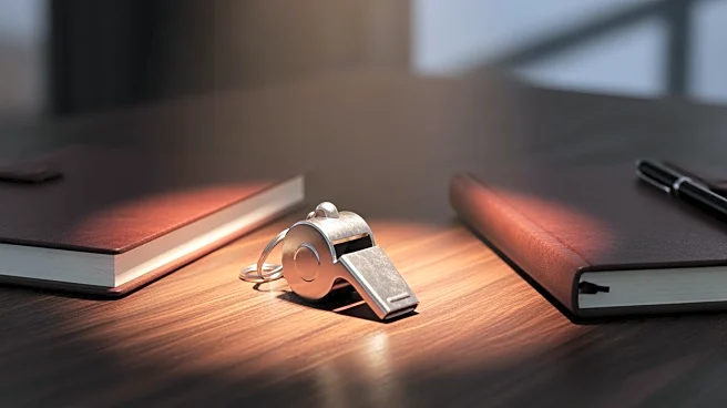 Notre Dame's Jeremiyah Love Criticizes Rival Athletic Directors for Potential Schedule Exclusion