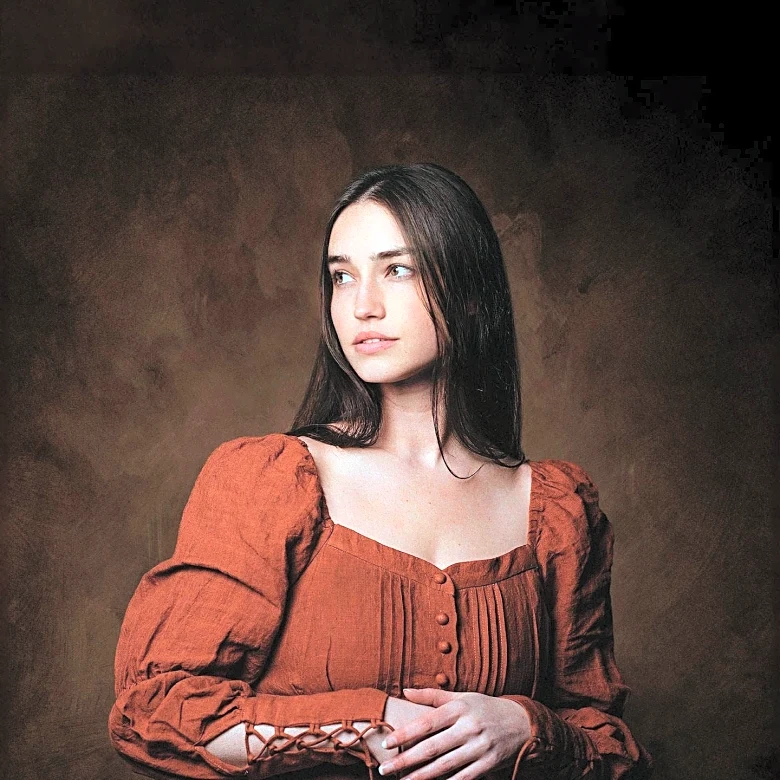 Exploring Historical Emotions: Do We Really Understand How Isabel Archer Felt?