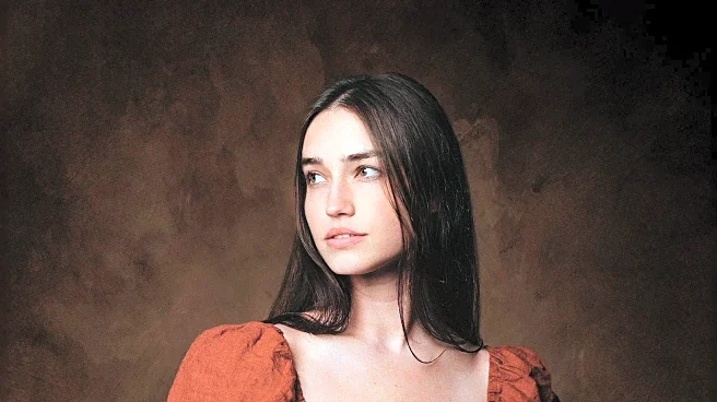 Exploring Historical Emotions: Do We Really Understand How Isabel Archer Felt?