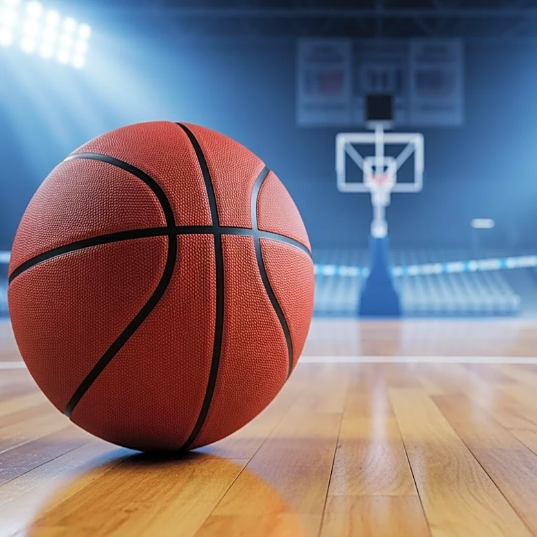 Indiana and Kentucky Basketball Teams Prepare for Crucial Match Amidst Struggles