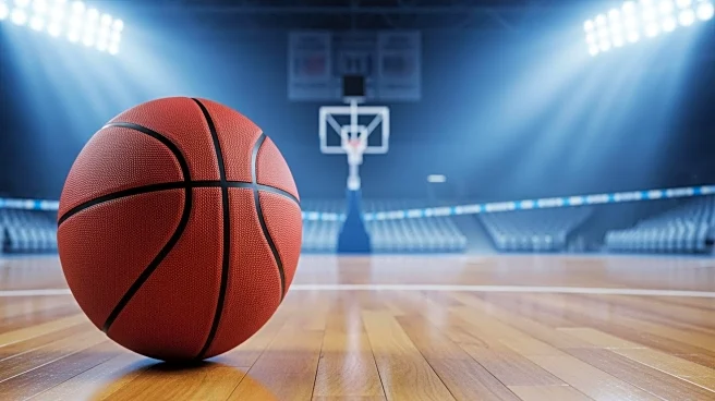 Indiana and Kentucky Basketball Teams Prepare for Crucial Match Amidst Struggles