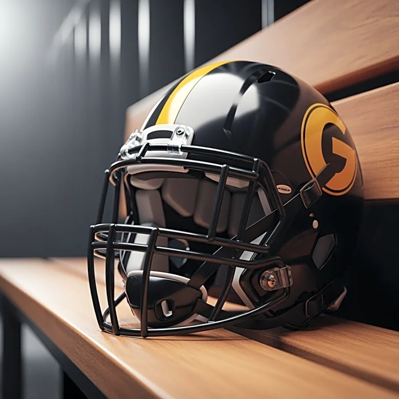 New Orleans Saints Face Carolina Panthers Without Alvin Kamara in Crucial Matchup