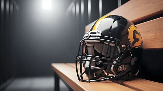 New Orleans Saints Face Carolina Panthers Without Alvin Kamara in Crucial Matchup