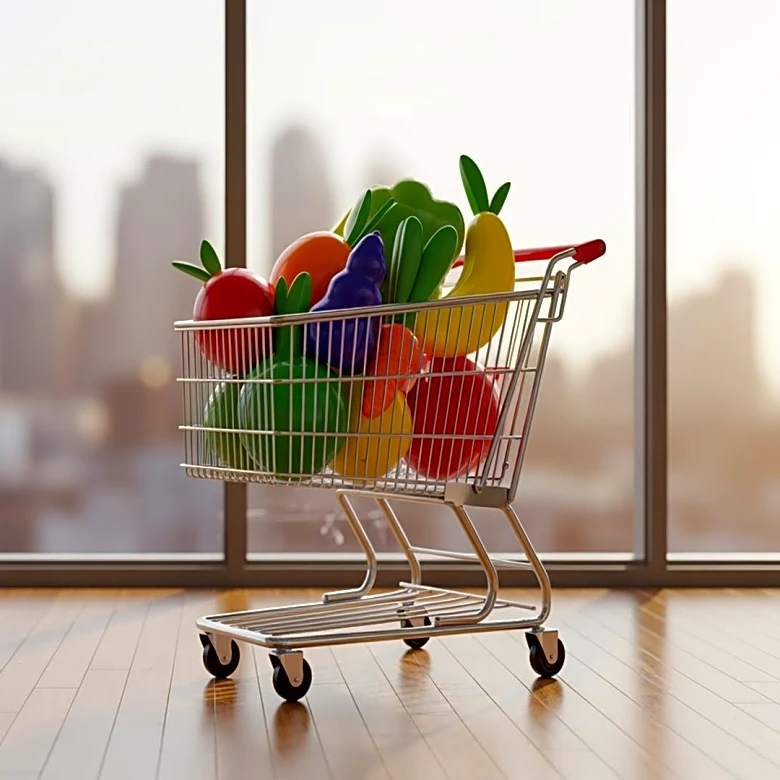 Trader Joe's Plans Lafayette Opening Amid Economic Shifts in Acadiana