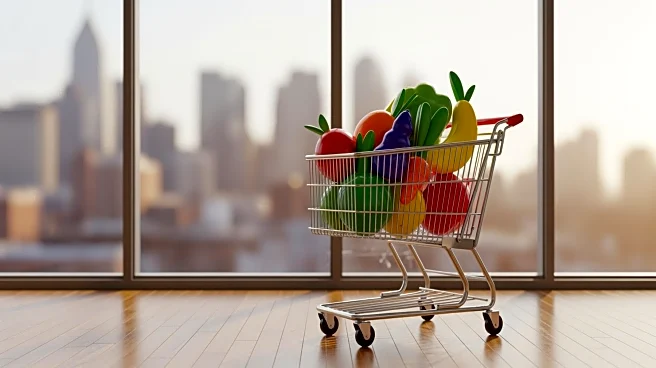 Trader Joe's Plans Lafayette Opening Amid Economic Shifts in Acadiana