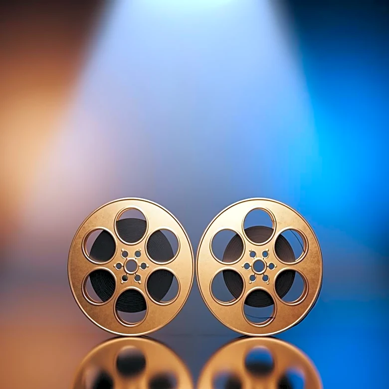 Stellan and Alexander Skarsgård Compete for Best Supporting Actor Amid Family Dynamics