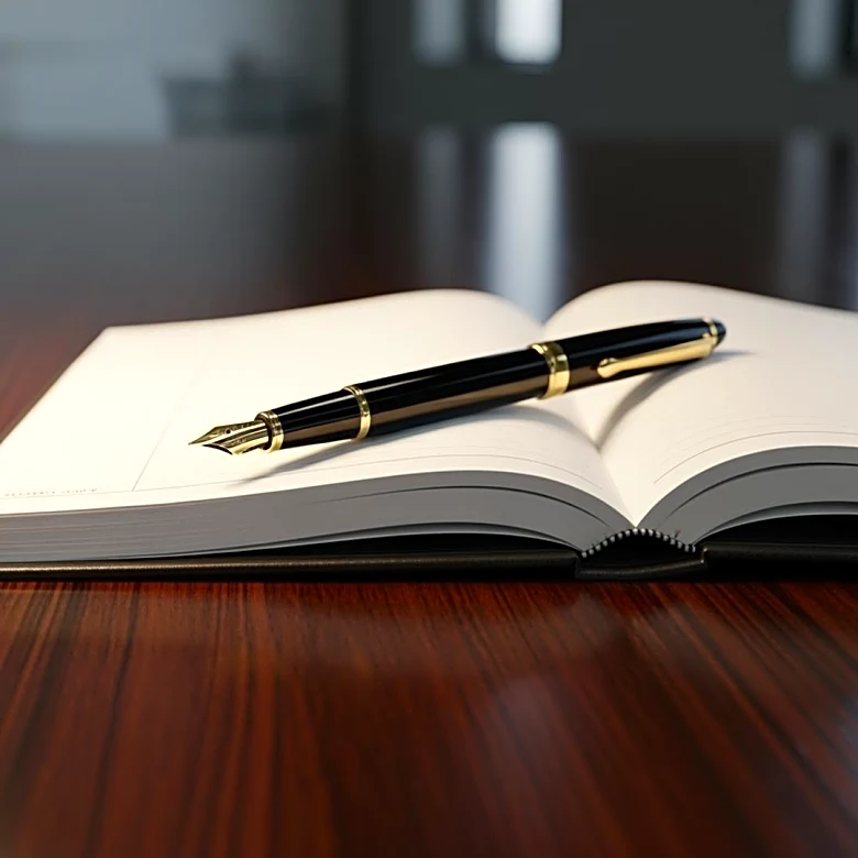 Todd Combs Departs Berkshire Hathaway for JPMorgan's New Initiative