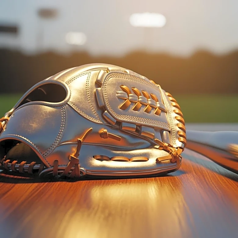 San Diego Padres Declare Fernando Tatis Jr. 'Untouchable' Amid Trade Speculation