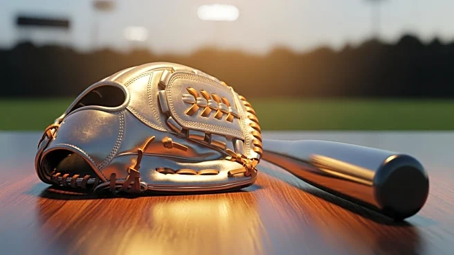 San Diego Padres Declare Fernando Tatis Jr. 'Untouchable' Amid Trade Speculation