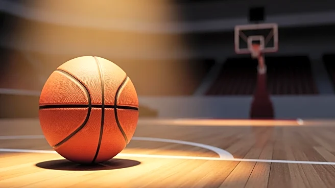 Arizona State Basketball Prepares for Santa Clara Matchup Amid Strong Season Start