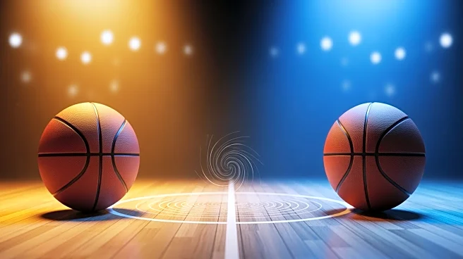 Giannis Antetokounmpo's Potential Move Sparks Trade Speculation Involving Warriors and Heat