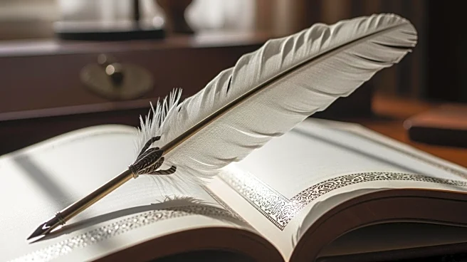 BBC Drama 'The Other Bennet Sister' Explores Modern Relatability of Jane Austen's Characters