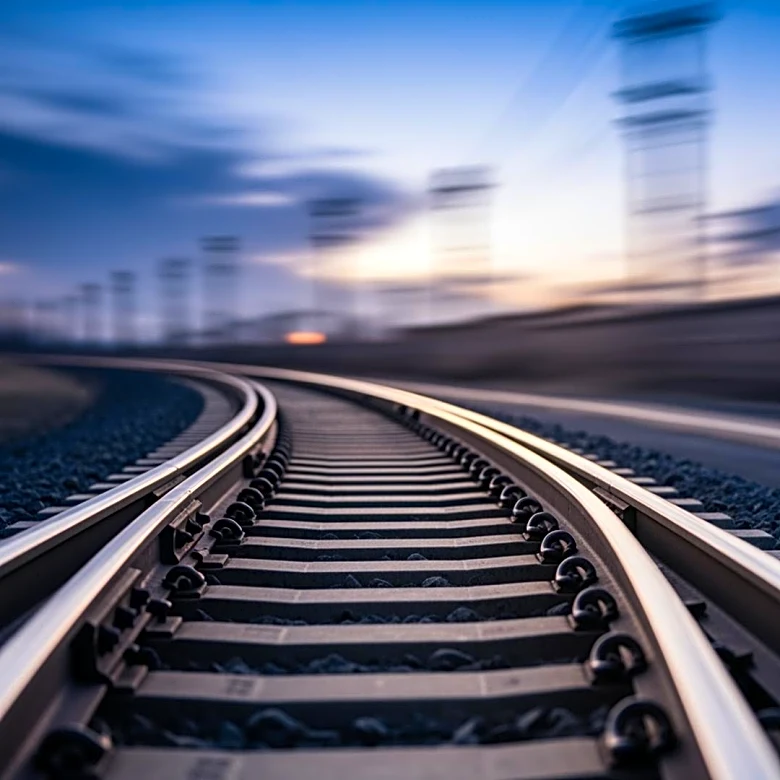 Union Pacific Appoints Tony Will to Board of Directors, Enhancing Leadership Amid Rail Industry Transformation